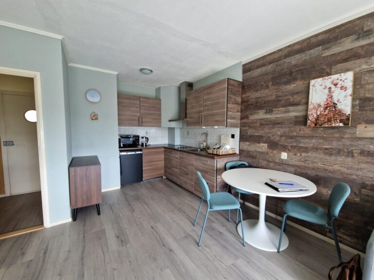 House Image 3