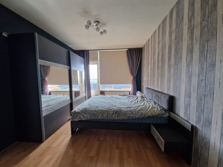 House Image 4
