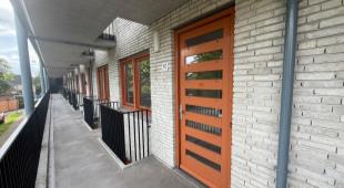 House Image 4
