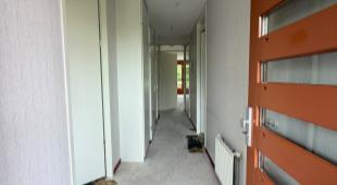 House Image 5