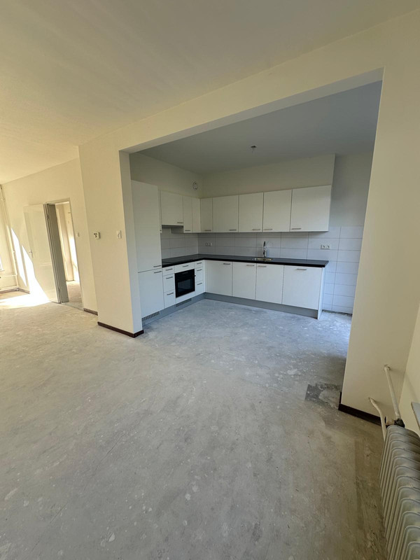 House Image 3