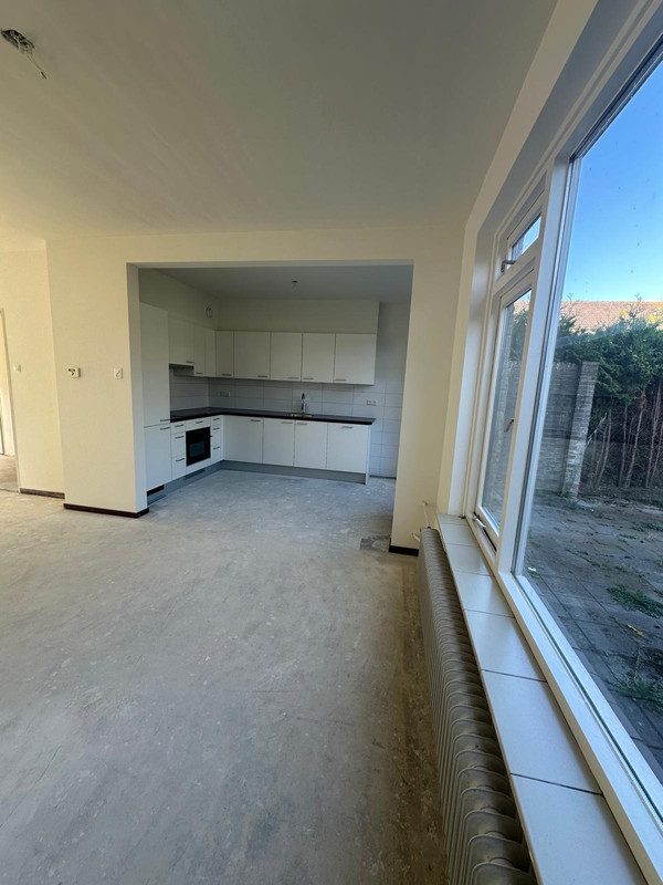 House Image 4