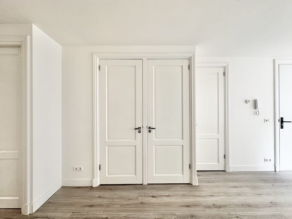 House Image 3