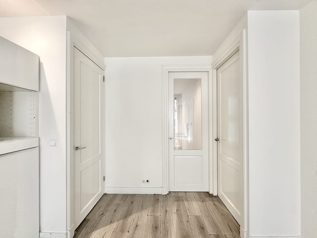 House Image 4