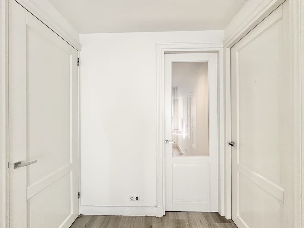 House Image 5