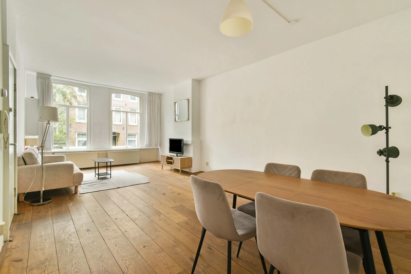 House Image 3