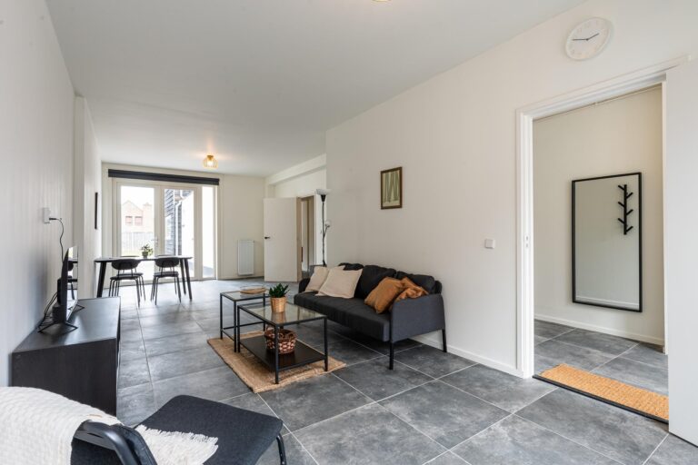 House Image 3