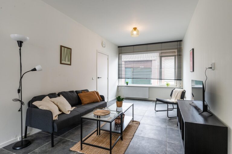 House Image 4