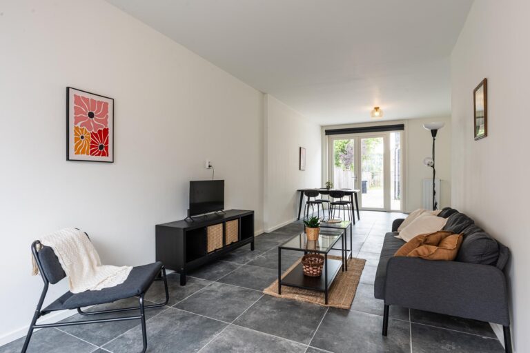 House Image 5