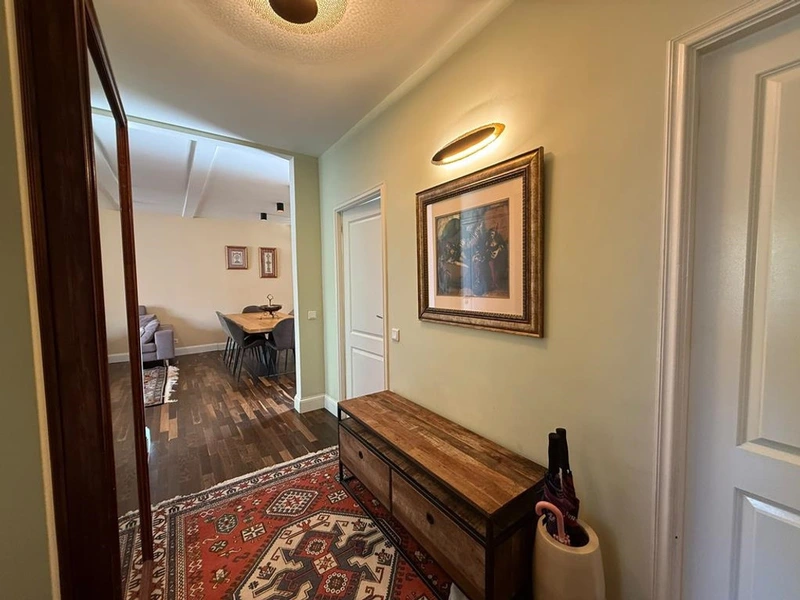 House Image 4