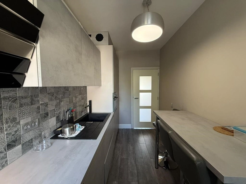 House Image 5