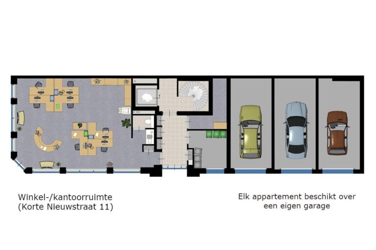 House Image 3