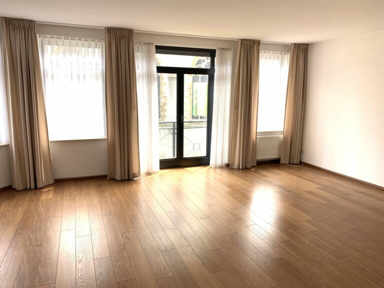 House Image 4