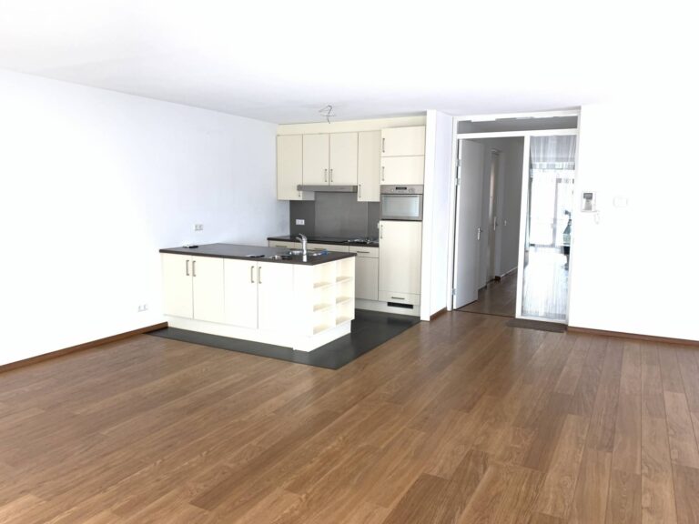House Image 5