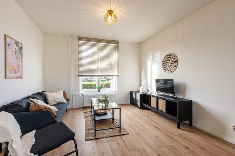 House Image 3