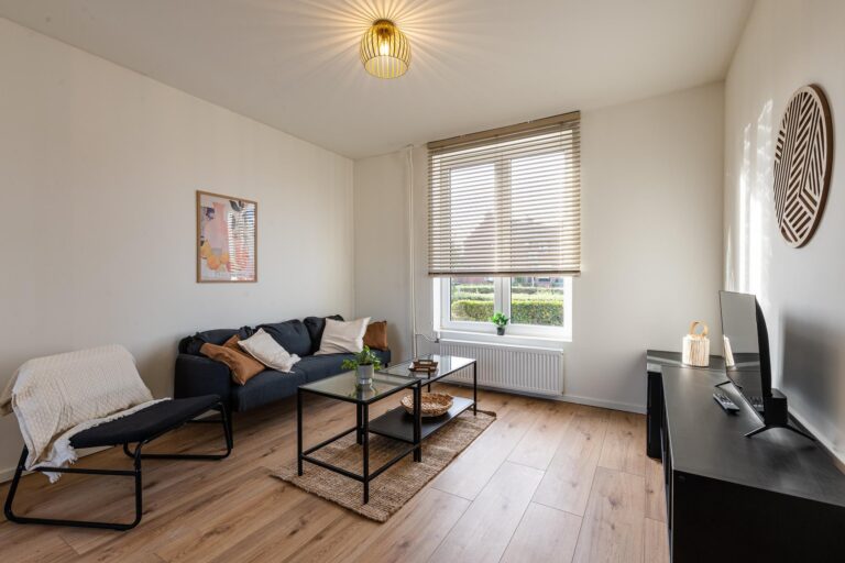 House Image 4