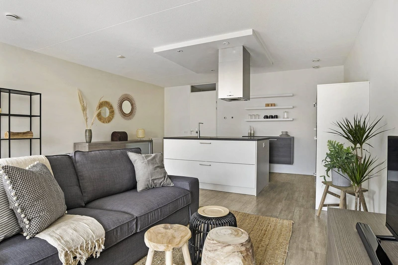 House Image 3