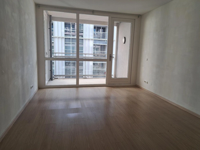 House Image 3