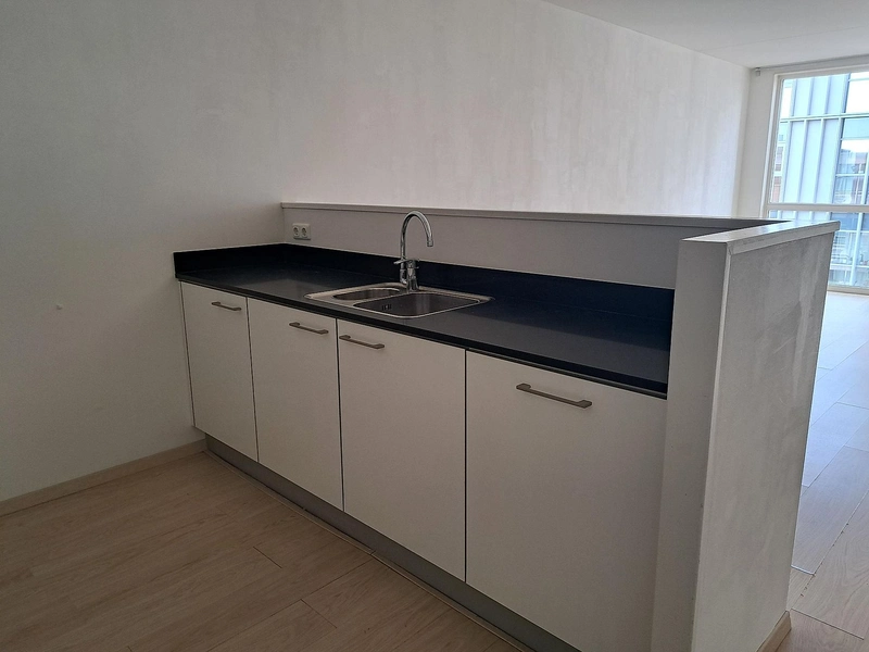 House Image 5