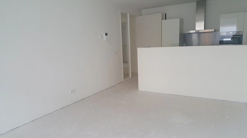 House Image 3