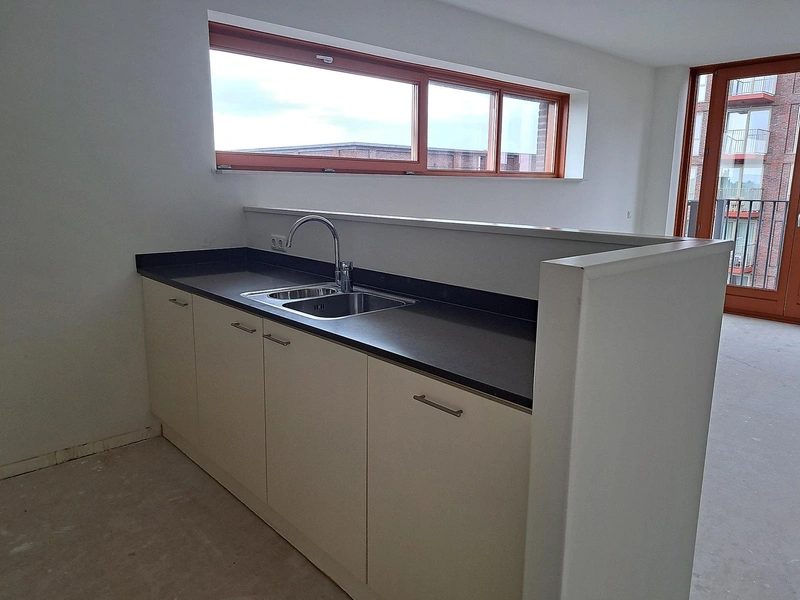 House Image 4