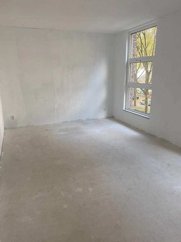 House Image 4