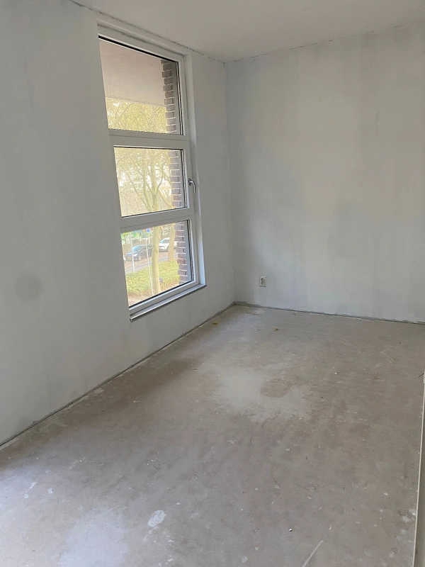 House Image 5