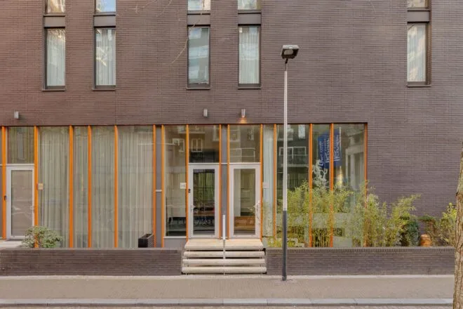 House Image 4