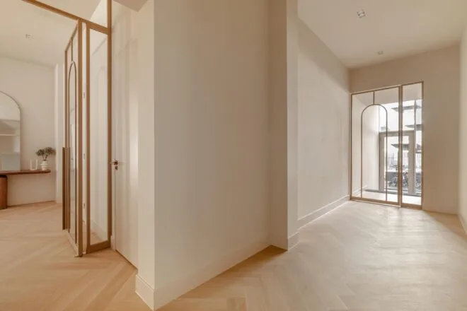 House Image 5