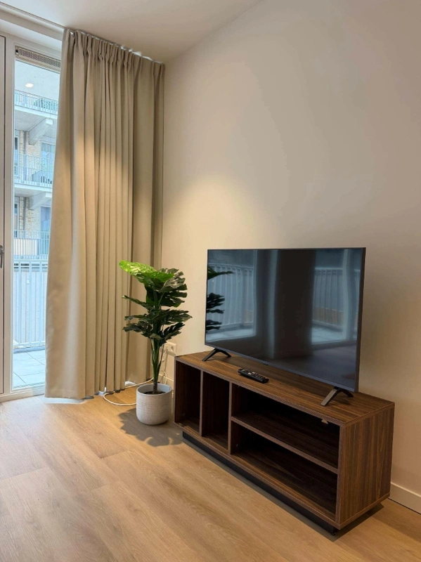 House Image 3