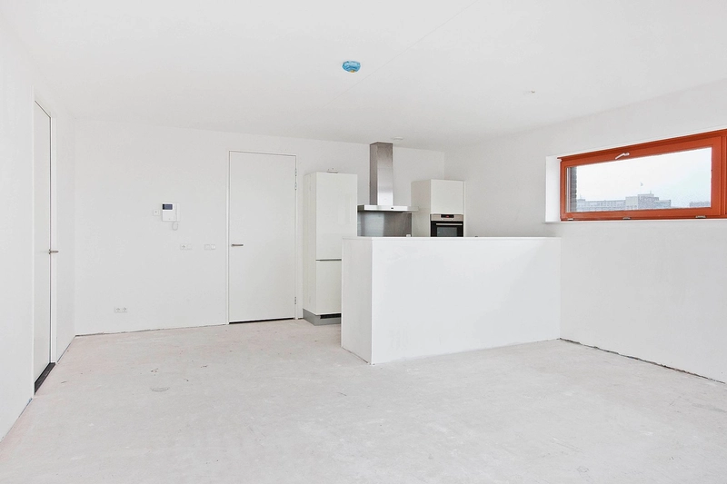 House Image 3