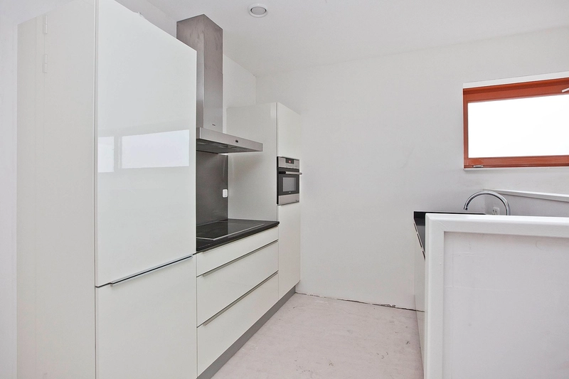 House Image 4