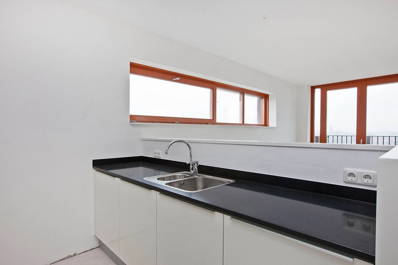House Image 5