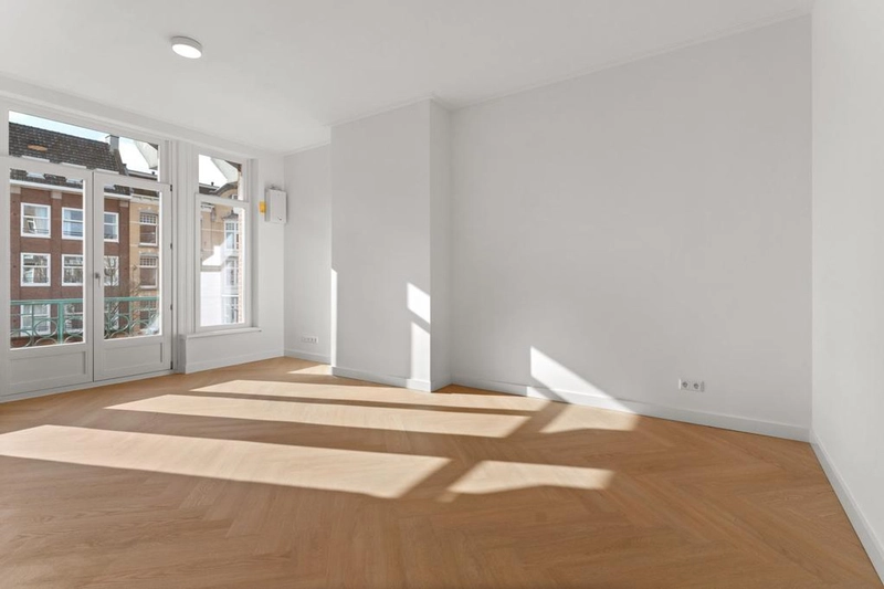 House Image 3