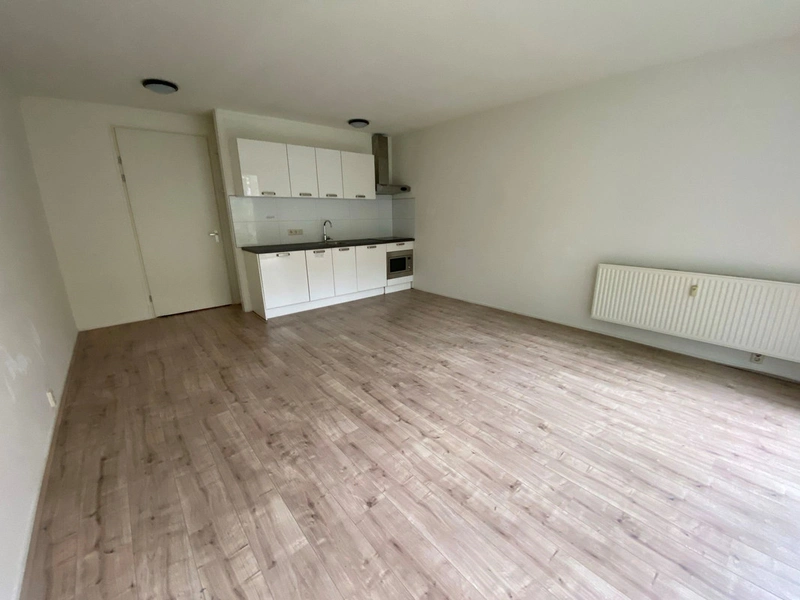 House Image 3