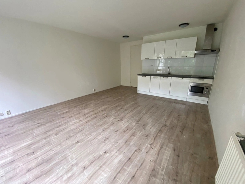 House Image 4
