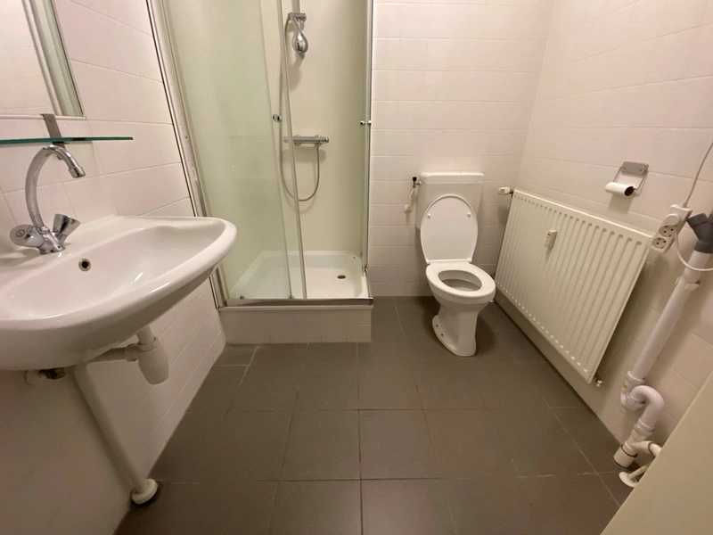 House Image 5