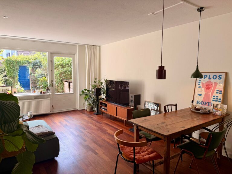 House Image 3