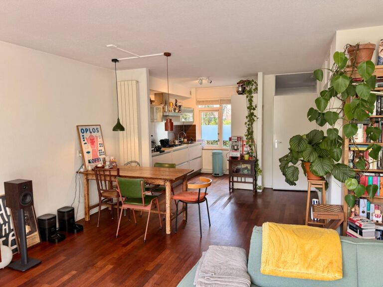House Image 4