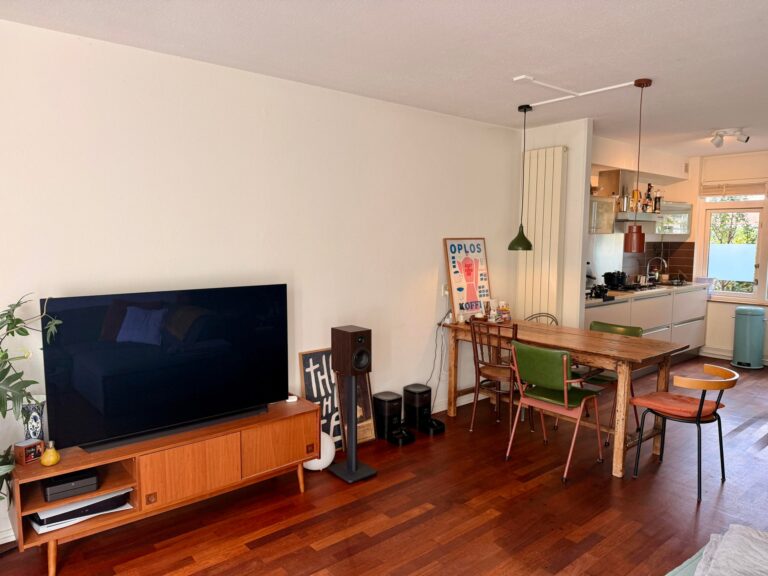 House Image 5