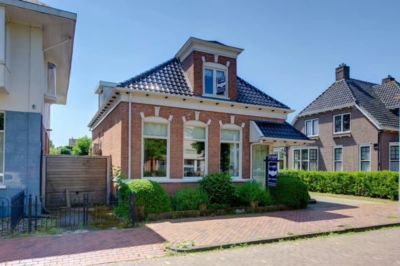 House Image 3
