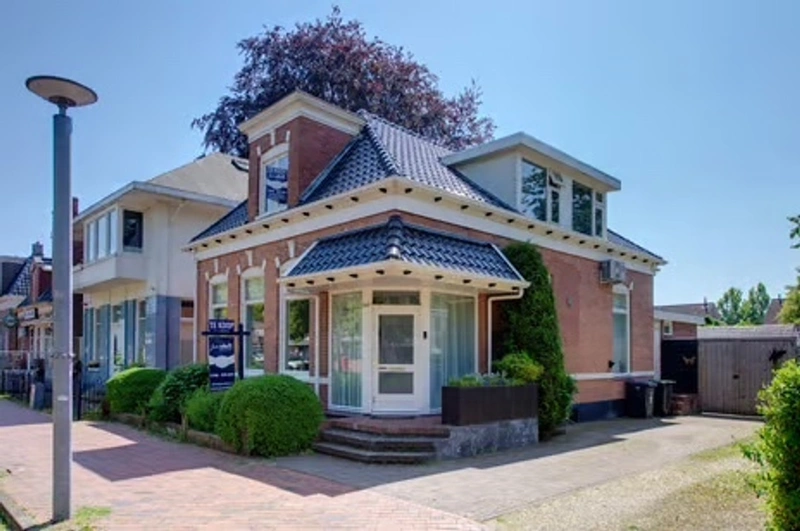 House Image 5