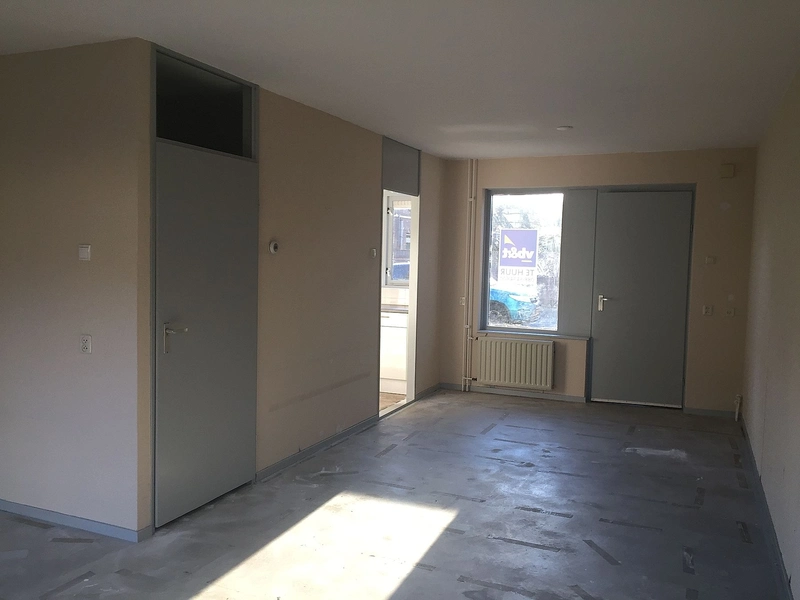 House Image 3