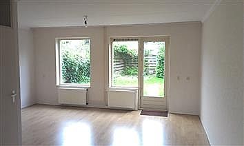 House Image 4
