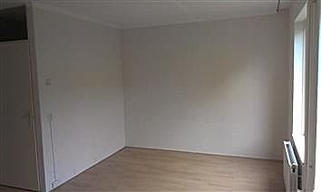 House Image 5