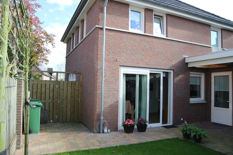 House Image 3