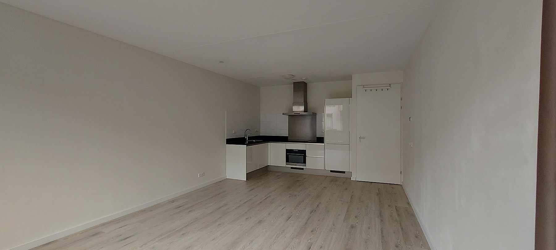 House Image 3