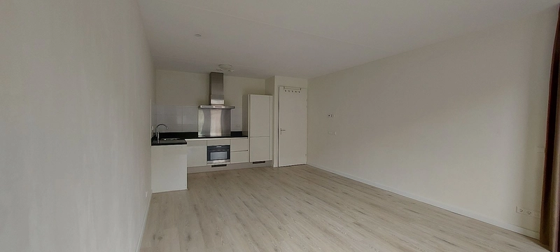 House Image 4