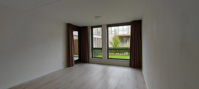 House Image 5