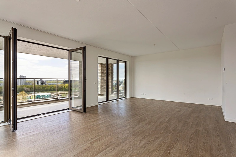 House Image 5